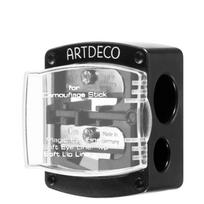 Drožtukas lūpų ir akių pieštukams Artdeco