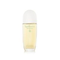 elizabeth arden sunflowers 100 - Elizabeth Arden Sunflowers Honey Daze EDT 100 ml - 1 nuotrauka