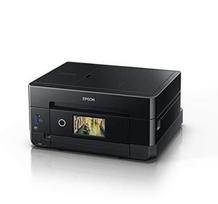 one in all - Epson Expression Premium XP-7100 - 1 nuotrauka