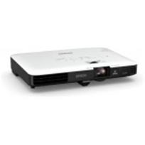full hd projektorius - Epson EB-1795F - 4 nuotrauka
