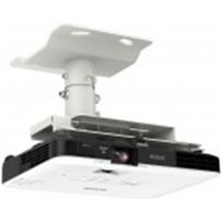 full hd projektorius - Epson EB-1795F - 5 nuotrauka