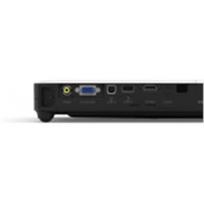 full hd projektorius - Epson EB-1795F - 6 nuotrauka