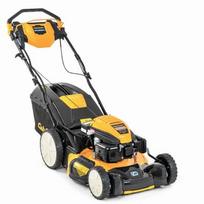 Cub Cadet CC LM3 DR53es