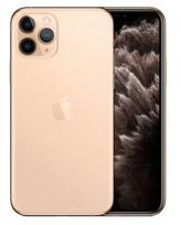 iphone 12 64gb - Apple iPhone 11 Pro 64GB Gold (Auksinis) - 2 nuotrauka