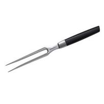 Samura MO-V Universal Carving fork 6.5"/ 165mm