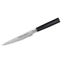 Samura MO-V Universal Steak knife 4.7"/ 120mm
