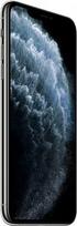 iphone 11 256gb - Apple iPhone 11 Pro 256GB Silver (Sidabrinis) - 2 nuotrauka
