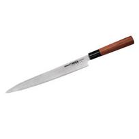 Samura OKINAWA Universal Kitchen Yabagiba knife 10.6"/ 270mm