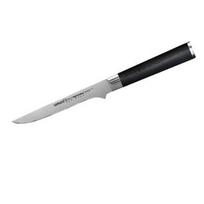Samura MO-V Universal Bread knife 9"/ 230mm