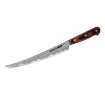 Samura KAIJU Universal Kitchen Slicing knife TANTO 9,0"/ 230mm