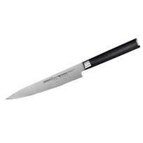Samura MO-V Universal kitchen knife 6"/ 150mm