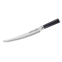Samura MO-V Universal Slicing knife TANTO 9"/ 230mm