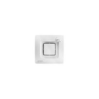Soler&Palau SILENT DUAL 100 Juodas (Black)
