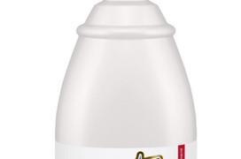 aktyvus deguonis - DASTY Purškiamas dėmių valiklis su aktyviuoju deguonimi, 600 ml - 2 nuotrauka