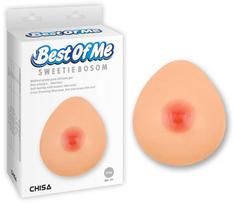Boss Of Toys Sweetie Bosom krūties protezas