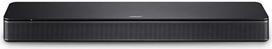 BOSE TV Speaker Juodas (Black) 3.0