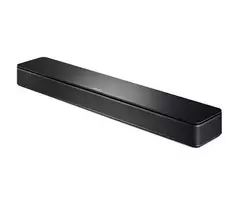 bossi - BOSE TV Speaker Juodas (Black) 3.0 - 2 nuotrauka