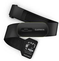 sirdies garminas - Garmin HRM 600 M-XL (M-XL) - 1 nuotrauka