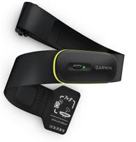 sirdies garminas - Garmin HRM 600 M-XL (M-XL) - 2 nuotrauka