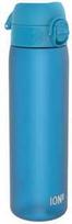 Ion8 Leak Proof Gertuvė 500 ml, mėlyna (Blue)