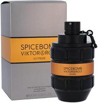 viktor rolf spicebomb 90 - Viktor & Rolf Spicebomb Extreme EDP 90ml - 2 nuotrauka