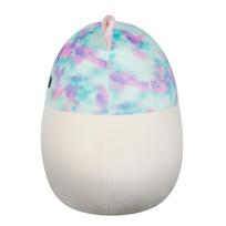 squishmallows 30 cm - SQUISHMALLOWS Fuzz-A-Mallows, 30 cm, asort. A - 17 nuotrauka