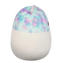 squishmallows 30 cm - SQUISHMALLOWS Fuzz-A-Mallows, 30 cm, asort. A - 18 nuotrauka