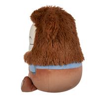 squishmallows 30 cm - SQUISHMALLOWS Fuzz-A-Mallows, 30 cm, asort. A - 25 nuotrauka