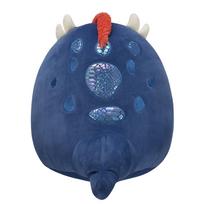 squishmallows 30 cm - SQUISHMALLOWS Fuzz-A-Mallows, 30 cm, asort. A - 31 nuotrauka