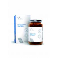 VetExpert VetoSkin Ultra papildai šunims ir katėms, N60