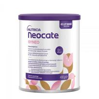 NEOCATE SYNEO pieno mišinys, 0–12 mėn., 400 g