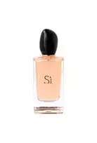 Giorgio Armani Armani Si EDP 100ml Testeris