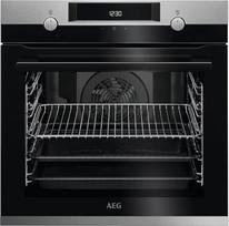 AEG BEE43502BM