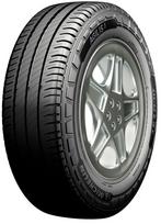 padangos 215 70 r15c - MICHELIN AGILIS 3 215/70R15C 109/107S - 1 nuotrauka