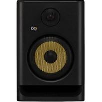 studijine monitorai - KRK Systems Rokit RP7 G5 Juodas (Black) - 2 nuotrauka
