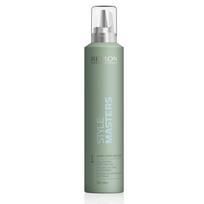 revlon style masters - Style Masters putos lanksčios fikacijos (stiprumo faktorius 1), 300 ml - 1 nuotrauka