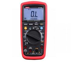 Uni-T UT139A