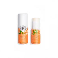 neroli kvepalai - Roger & Gallet Neroli Wellbeing Solid Fragrance Stick 5g - 1 nuotrauka