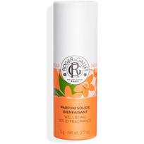 neroli kvepalai - Roger & Gallet Neroli Wellbeing Solid Fragrance Stick 5g - 2 nuotrauka