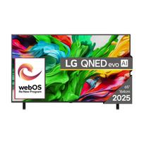 lg qned - LG 65QNED85A3C QNED - 2 nuotrauka