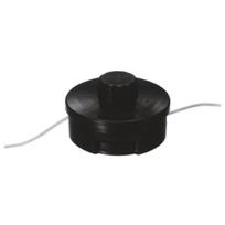 makita tap go - Makita žoliapjovės pjovimo galvutė TAP & GO YA00000649, tinka modeliams UR3500/UR3501 - 2 nuotrauka