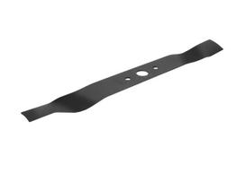 Peilis vejapjovei Skil 0150 2610S01216, 46 cm