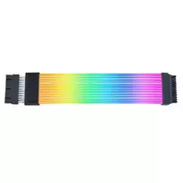 gpu cable - Lian Li G89.PW16-81W.00 Strimer Wireless 12V-2x6 GPU Cable - 1 nuotrauka