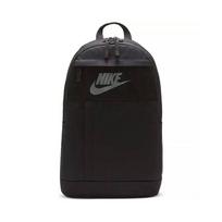 Nike Kuprinė Elemental Juoda (Black)