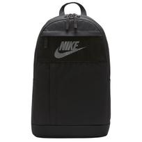 kuprines turistines - Nike Kuprinė Elemental Juoda (Black) - 2 nuotrauka