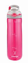 Contigo Ashland Sangria, 720 ml, Rožinė (Pink)