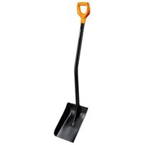 semtuvas fiskars - Kastuvas Fiskars Solid+ 1067518, 1227 mm - 1 nuotrauka