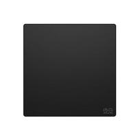 lethal gaming - Lethal Gaming Gear LGG Saturn PRO XL Soft Juodas (Black) Pelės Kilimėlis - 2 nuotrauka