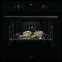 AEG TU5AB20SCK