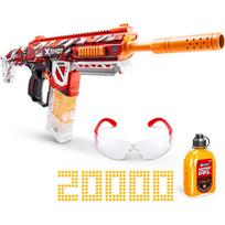 blaster - XSHOT Hyper Gel Blaster HPG-700 - 1 nuotrauka